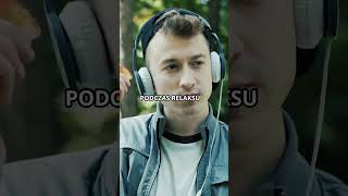 Kanał quotCzytam Książkiquot  Najlepsze Audiobooki Lektury audiobook lektura książka [upl. by Oniratac]