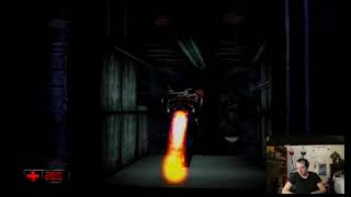 11 Duke Nukem Time To Kill Part 11 Grand Finale [upl. by Navetse]