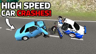 Pla Car Destruction Simulator – No Download Required – on RocketGamesio cargames gaming games [upl. by Settle953]