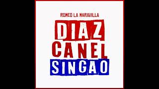 Diaz Canel Singao [upl. by Hollenbeck]