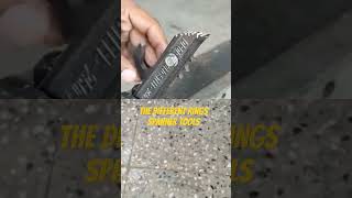 creavitydiy engineering craft tips experiment automobile [upl. by Chauncey]