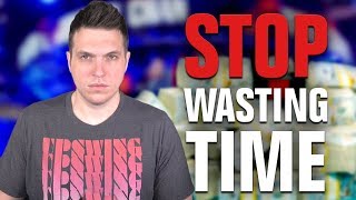 How To Improve At Poker RIGHT NOW [upl. by Ingeberg]