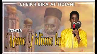 NEW SINGLE BIRA FAYE MAN TIDIANE LA [upl. by Arries280]