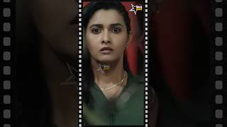 Demonte Colony 2 Trailer Decode  Arulnithi  Priya Bhavani Shankar  Movie Buddie shorts movies [upl. by Gough]