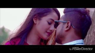 Ho Munda Songs​ Full HD Daru Subere Parkom Chitanre [upl. by Tertius]