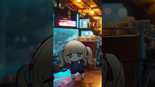 Renita Bancho 😎🤟 vtuber vtuberindonesia shorts [upl. by Jutta]