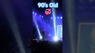 Mix90s OldLyrics New yearSong202425 kumarsanuhindisong bollywoodsongs diwali special music [upl. by Osanna]