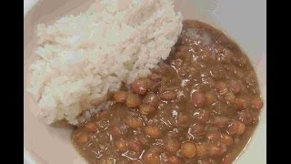 How to Make Lentils FlavorfulampDelicious Lentejas [upl. by Dionisio422]