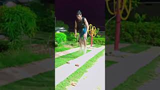 Workout indian army cricket fitness [upl. by Monafo]