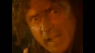 Lawnmower Man 2 Beyond Cyberspace 1995  TV Spot 4 [upl. by Akialam458]