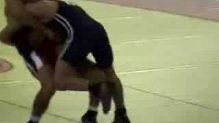 Olympic Greco Roman Wrestling [upl. by Gale164]