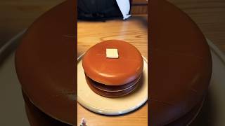 cake chocolate food dessert pancake lyrics cover pancakes song music apt [upl. by Nivle]