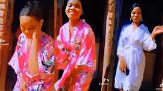 Im not the bride Video Meme  Zulu women TikTok  Blyde  Blide [upl. by Alletsyrc]