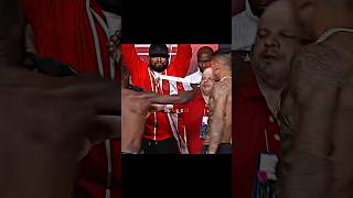 Terence Crawford vs benavidez boxingedit boxing boxingtraining terencecrawford benavidez goat [upl. by Dedric]