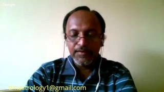 How to Choose Gemstones in Vedic Astrology by Dr Dharmesh M Mehta [upl. by Eam]