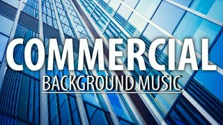 Business Commercial Music [upl. by Edrick]