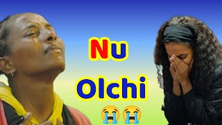 Nu Olchii Faarfannaa Afaan oromoo Haaraa new gospel song oromomusic [upl. by Rieth467]