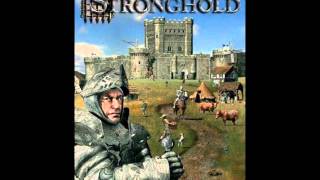 Intro  Stronghold 2001 Original Soundtrack [upl. by Ody]