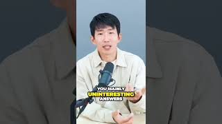 How to use ChatGPT better for your Korean practice shorts [upl. by Rekyr]