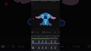 Time lipse Creation Stitch After Effects [upl. by Adriano]