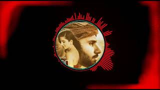 ENTA HABIBI  Rahim Pardesi ft Natalia Itani  OFFICIAL SONG   PS Records ♥ 2024 [upl. by Anitserp372]