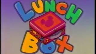 Lunch Box Collection Episode 2 [upl. by Phil443]