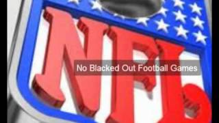 Watch NFL Football Online [upl. by Rashida]