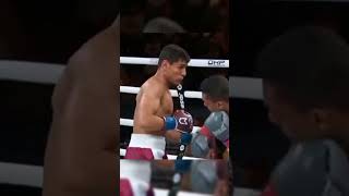 Муроджон Ахмадалиев мма boxing mmaufc shortvideo mmauzbekistan video daxshatmma sports ufc [upl. by Norra]