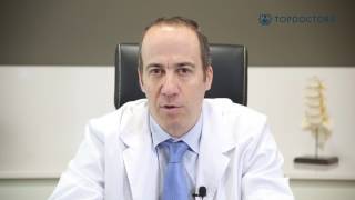 ¿Es posible recuperarse de un tumor cerebral 44 [upl. by Paul142]