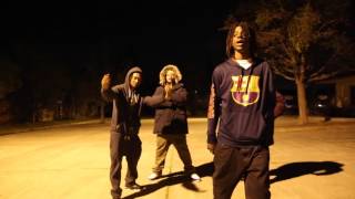 OMB Peezy  When I Was Down Official Video [upl. by Hynes193]