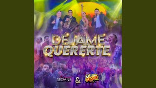 Déjame Quererte [upl. by Huan]