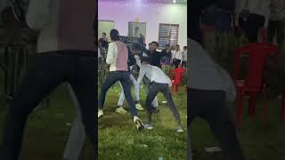 Dan Dam karti chale se dancevideo enjoy trending funny [upl. by Marie-Ann171]