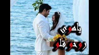 مقطع  وائل كفوري  يا هوى روحو قلو عمري كلو  Wael Kfoury  Omri Kellou [upl. by Enilrem210]