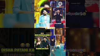 Kapil Sharma show🤣shorts kapilsharma47 kapilsharmashorts shortsfeed kapilsharmaaudiencecomedy [upl. by Jarietta652]