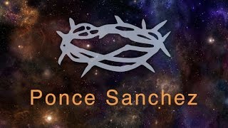 GC Session  Ponce Sanchez Germany [upl. by Sharona156]