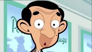 Mr Bean Full Episodes ❤️ New Cartoons For Kids 2017 [upl. by Oninrutas]