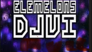 Elemelons full version by Migam1234 1080780 fps geometry dash Universal server [upl. by Fotinas]