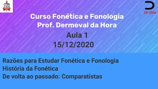 Aula 01 IPA Alfabeto Fonético Internacional  Sons do INGLÊS  Melhore sua Pronúncia em Inglês [upl. by Eema694]