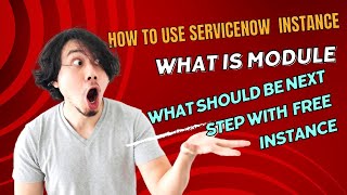 Learn How to Use ServiceNow Instance [upl. by Grayce]