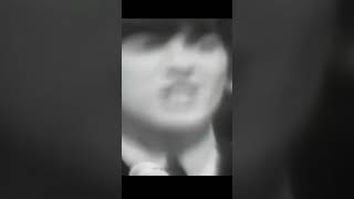 The Beatles  Roll Over Beethoven [upl. by Errick498]