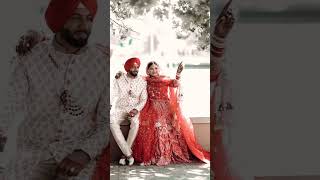 Jinna Tera Main Kardi🧿😘shortsvideo youtubeshorts love photographey shoot cutecuple [upl. by Scotty]