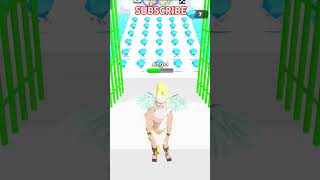 2D game play gaming 2dgames viralshort trading youtubeshorts subscribe support shorts [upl. by Laurie899]