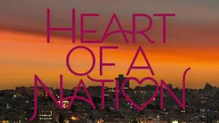 MIZRACHI UK  YOM YERUSHALAYIM THE HEART OF A NATION  TRAILER [upl. by Eudocia265]