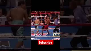 Floyd Mayweather vs Shane Mosley boxing sports legend subscribe viralvideo fighting [upl. by Trimmer]