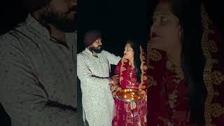 Wakh Ho Jana Song by newstatus gurnambhullar punjabisonglyrics abhipaji travel musiclyrics [upl. by Yevoc]