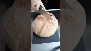 The Most Satisfying ASMR Bread Baking Timelapse🍞🥖timelapse bread baking [upl. by Hna]