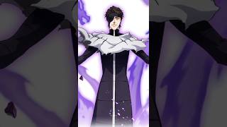 Aizen Yare Yare Edit  Bleach [upl. by Meredeth345]