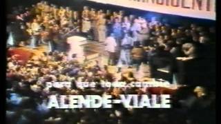 AlendeViale 1983avi [upl. by Madoc320]