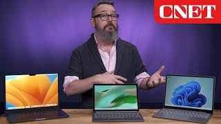 Best Laptops Thin and Budget Friendly Full Buying Guide [upl. by Gregson]