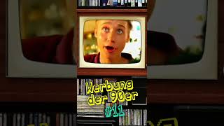 90er Werbung Teil 11  Punica 90er 90s Punica [upl. by Adnavoj805]